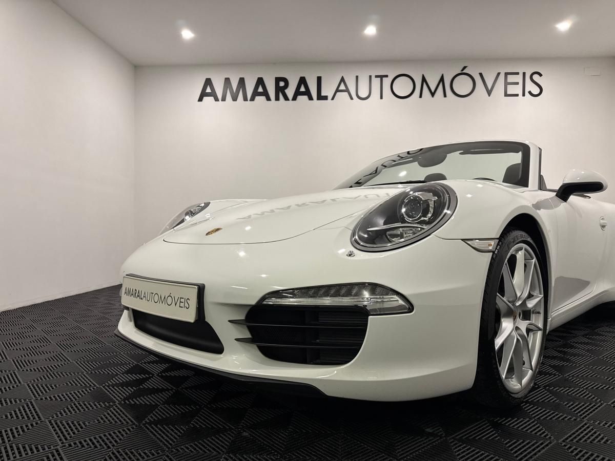 porsche-991-2013-gasolina-3436cc
