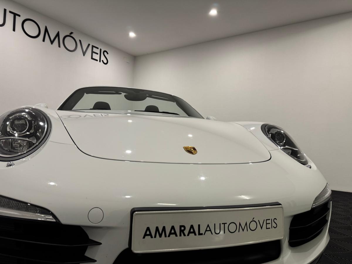 porsche-991-2013-gasolina-3436cc