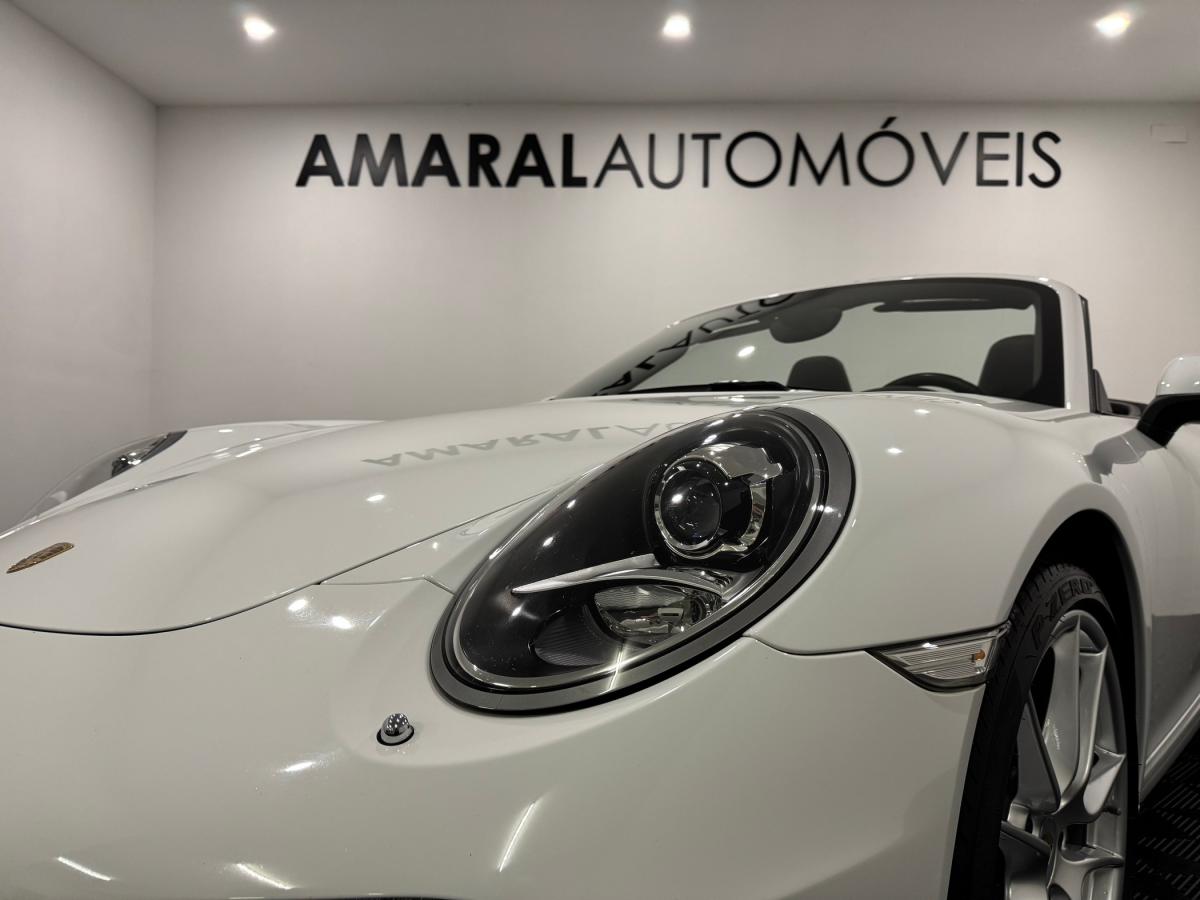 porsche-991-2013-gasolina-3436cc