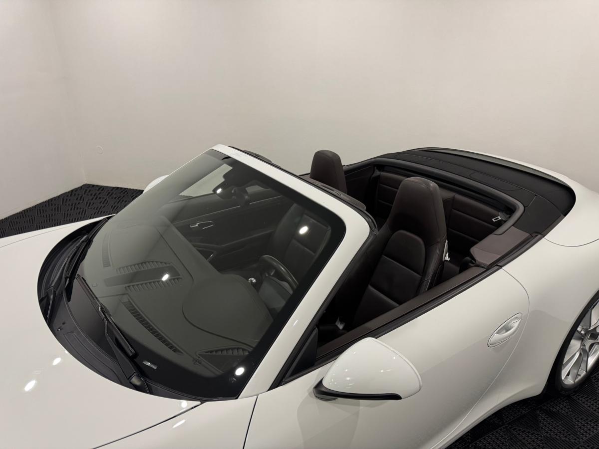 porsche-991-2013-gasolina-3436cc