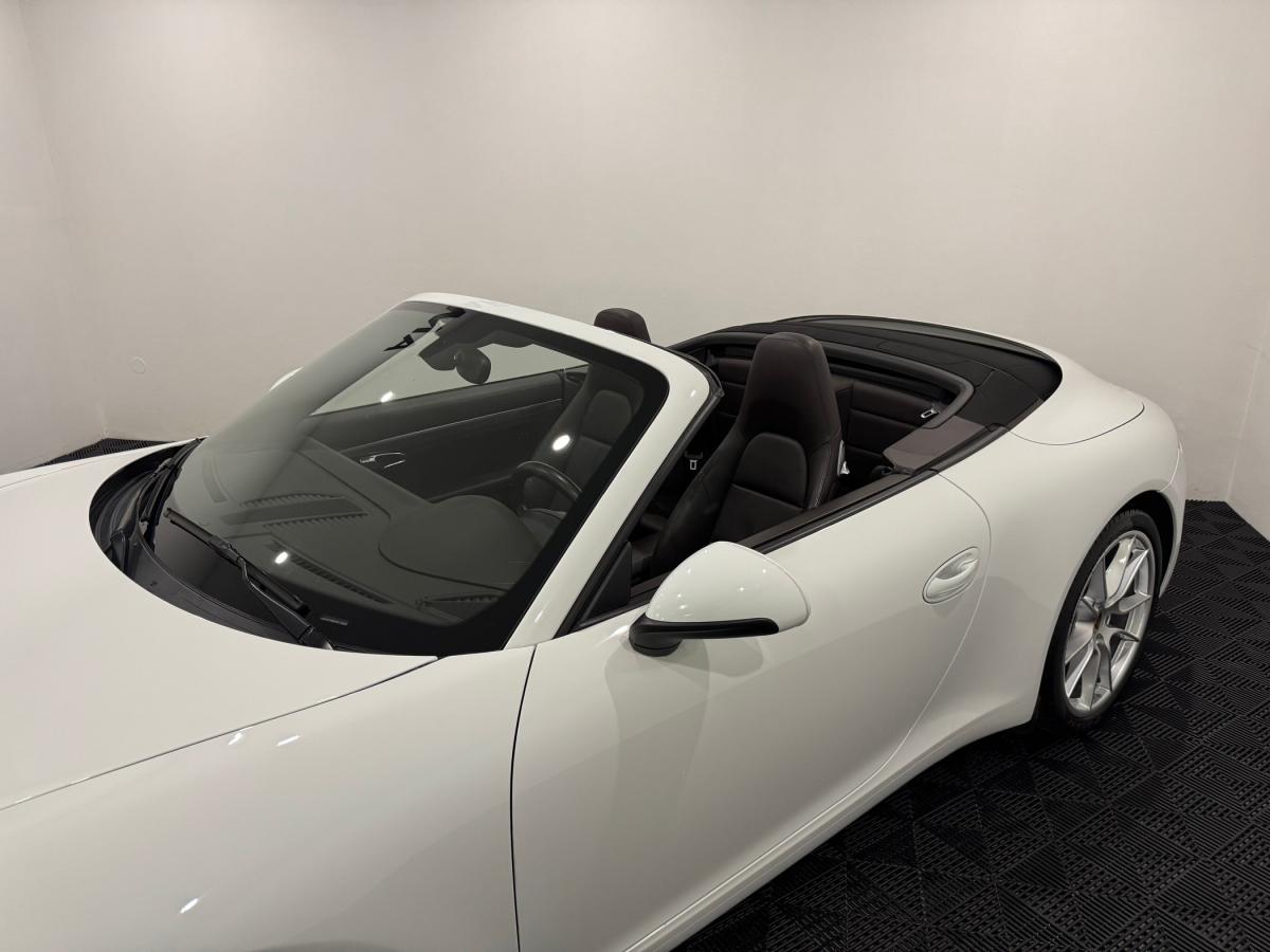 porsche-991-2013-gasolina-3436cc