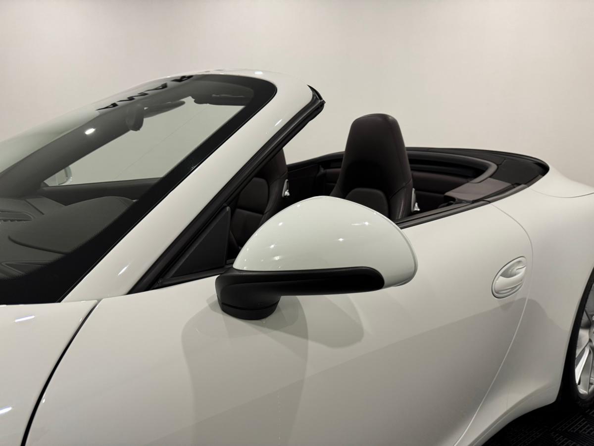 porsche-991-2013-gasolina-3436cc