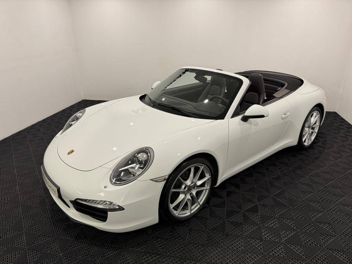 porsche-991-2013-gasolina-3436cc