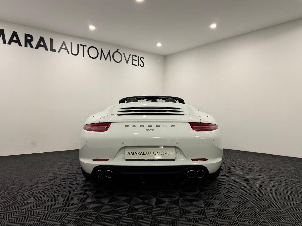 porsche-991-2013-gasolina-3436cc