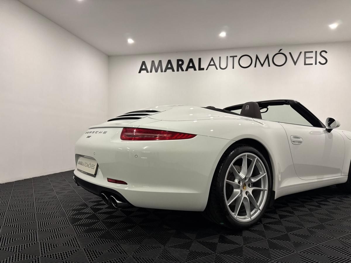 porsche-991-2013-gasolina-3436cc