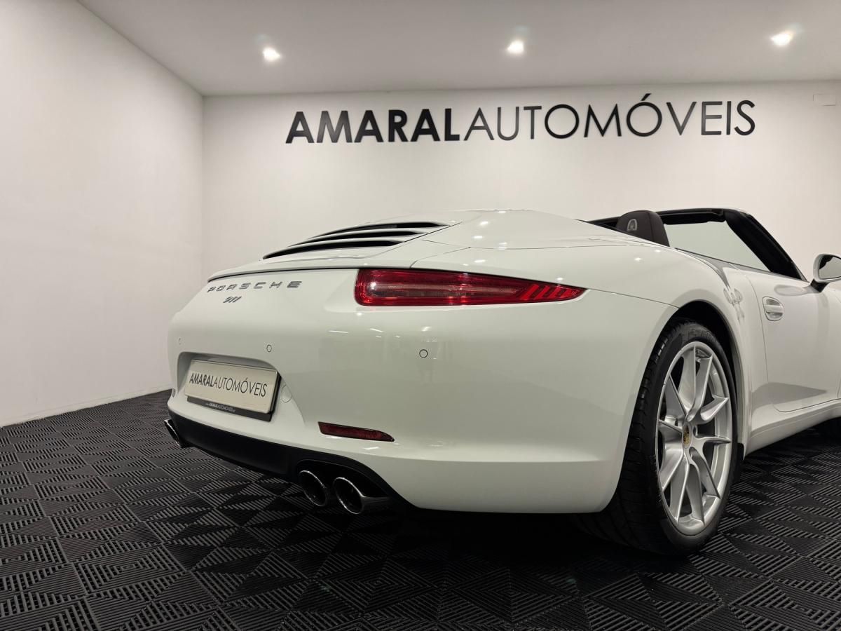 porsche-991-2013-gasolina-3436cc