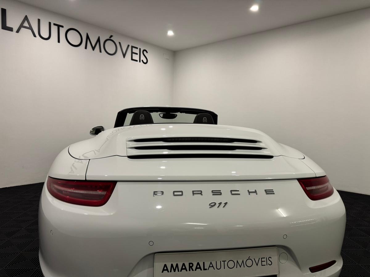 porsche-991-2013-gasolina-3436cc