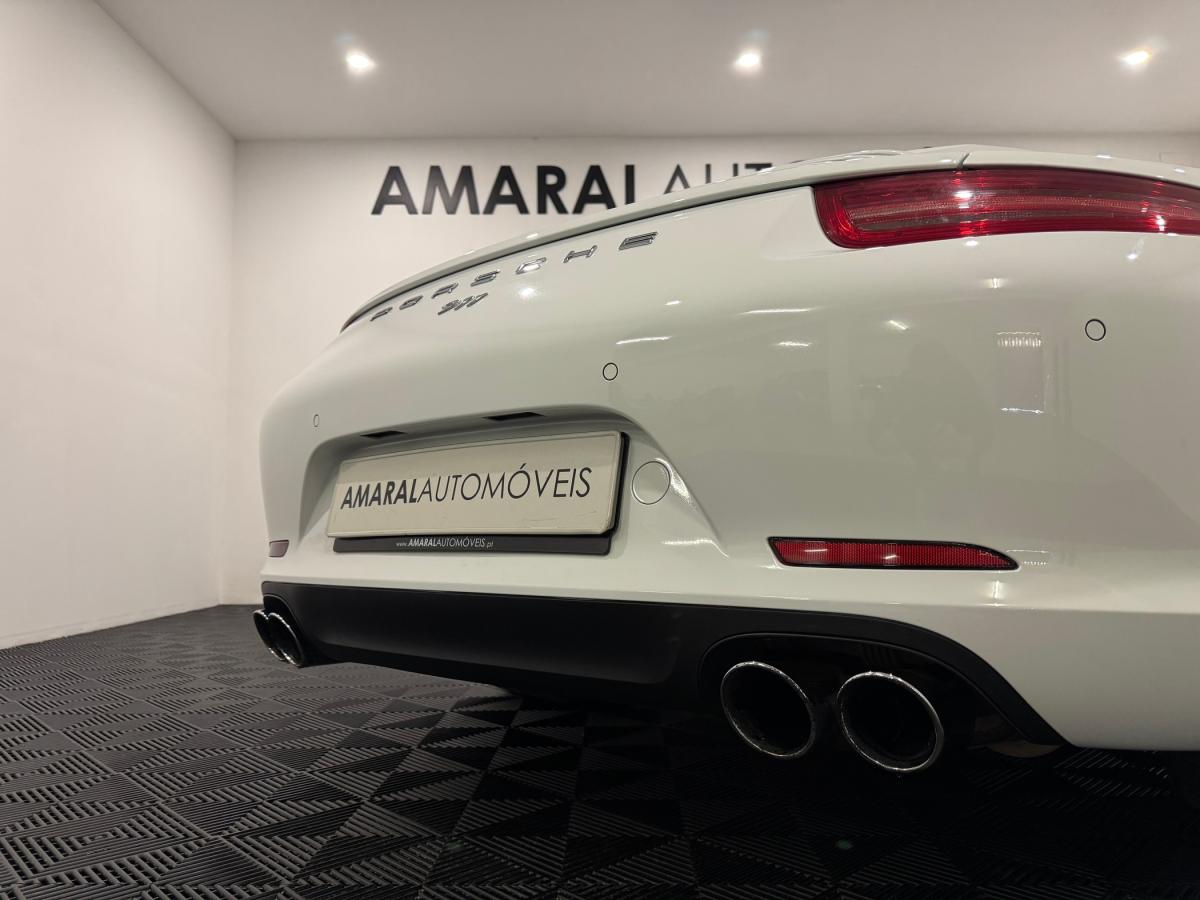 porsche-991-2013-gasolina-3436cc