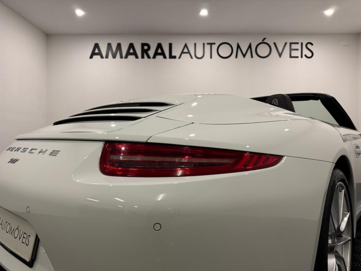 porsche-991-2013-gasolina-3436cc