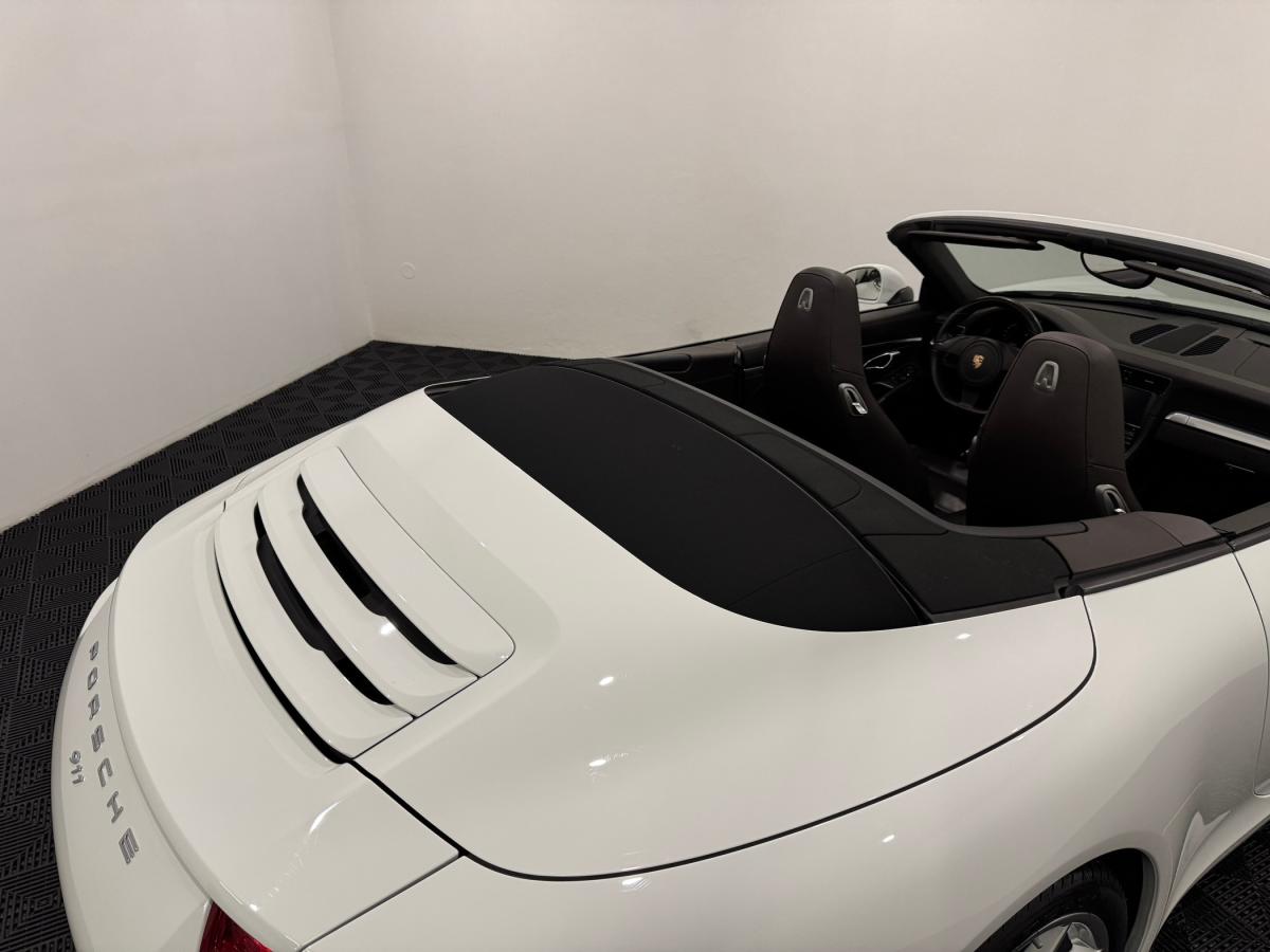 porsche-991-2013-gasolina-3436cc