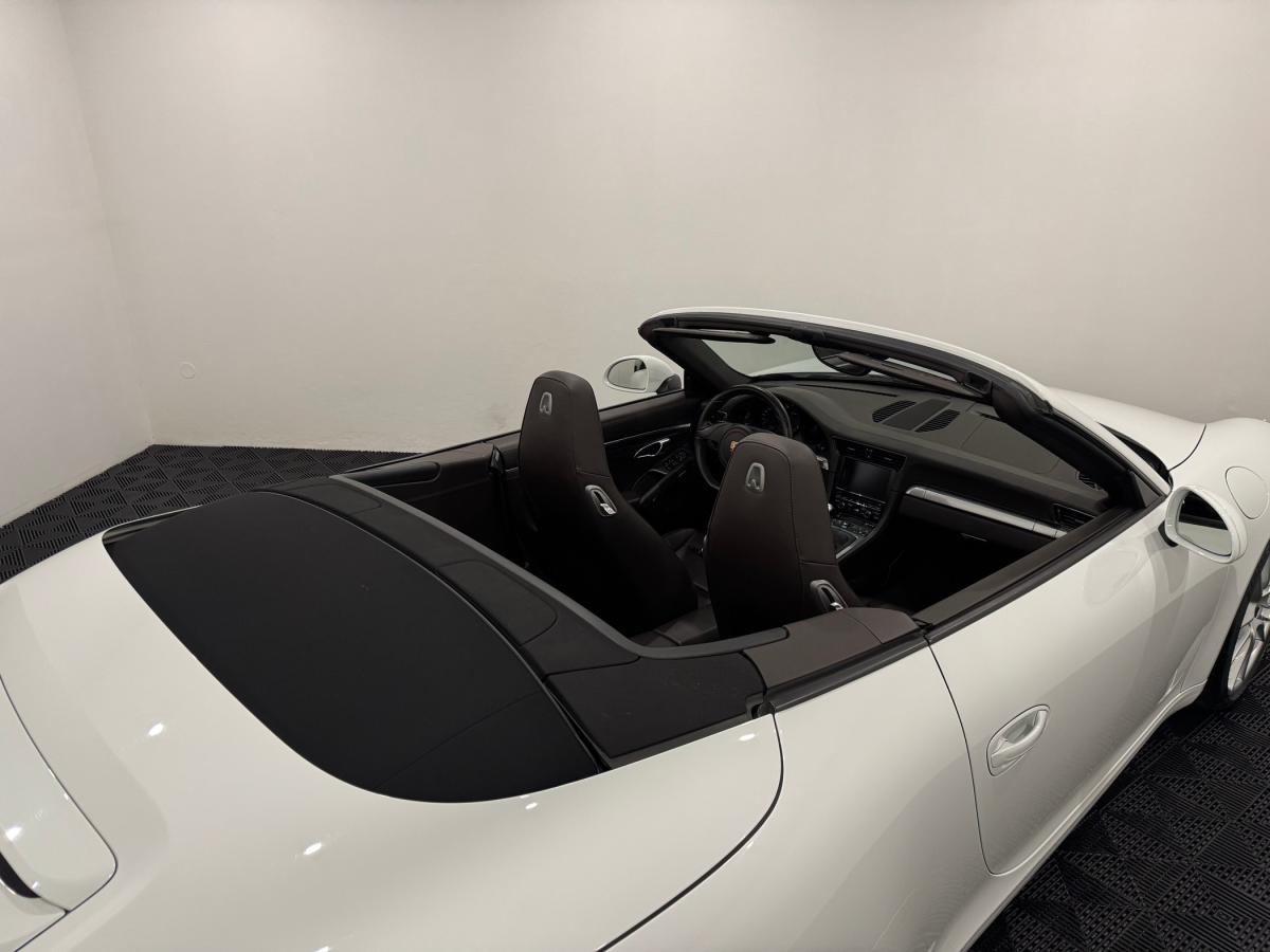 porsche-991-2013-gasolina-3436cc
