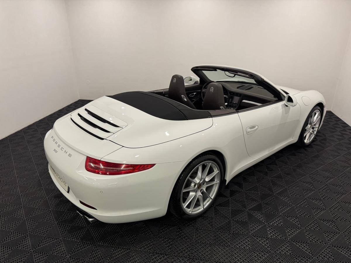 porsche-991-2013-gasolina-3436cc