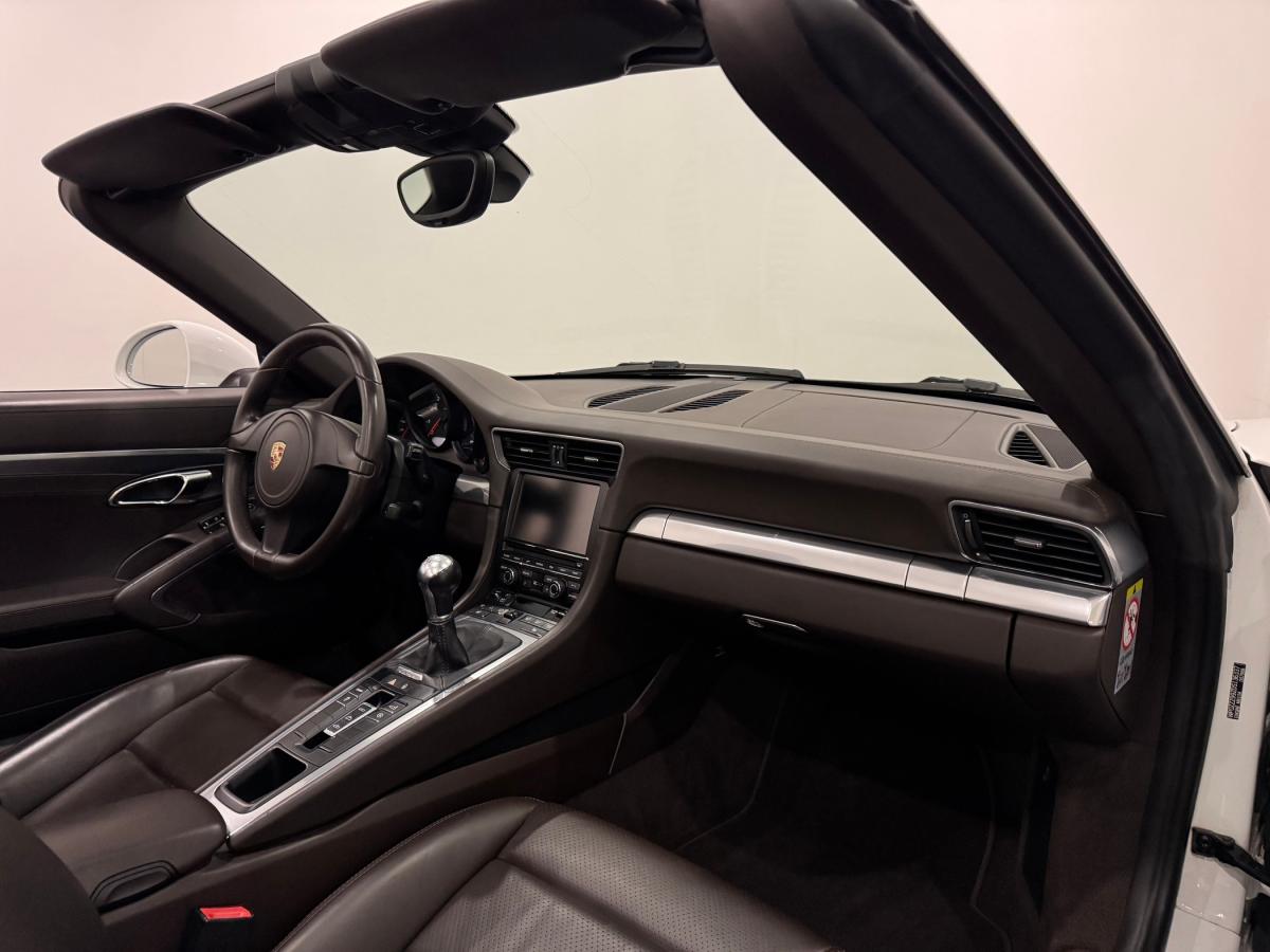 porsche-991-2013-gasolina-3436cc