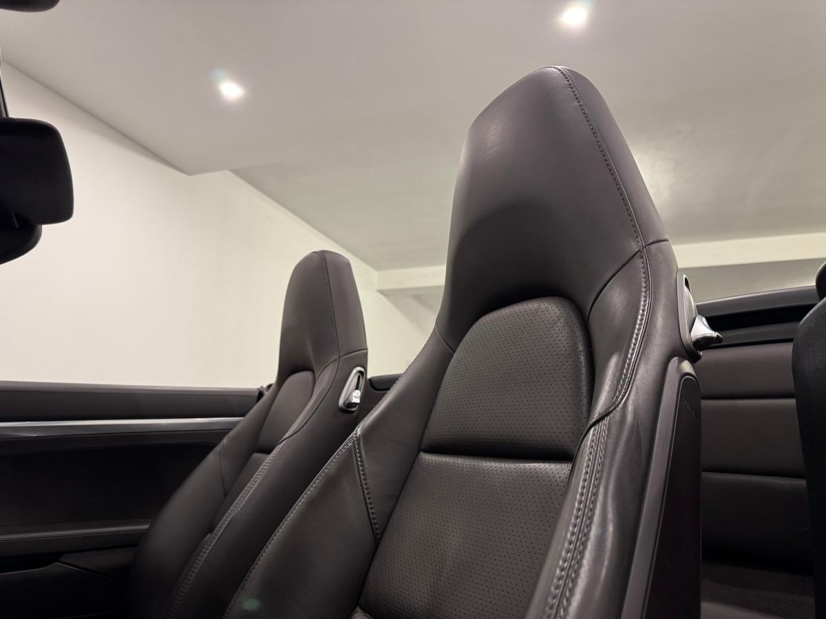 porsche-991-2013-gasolina-3436cc