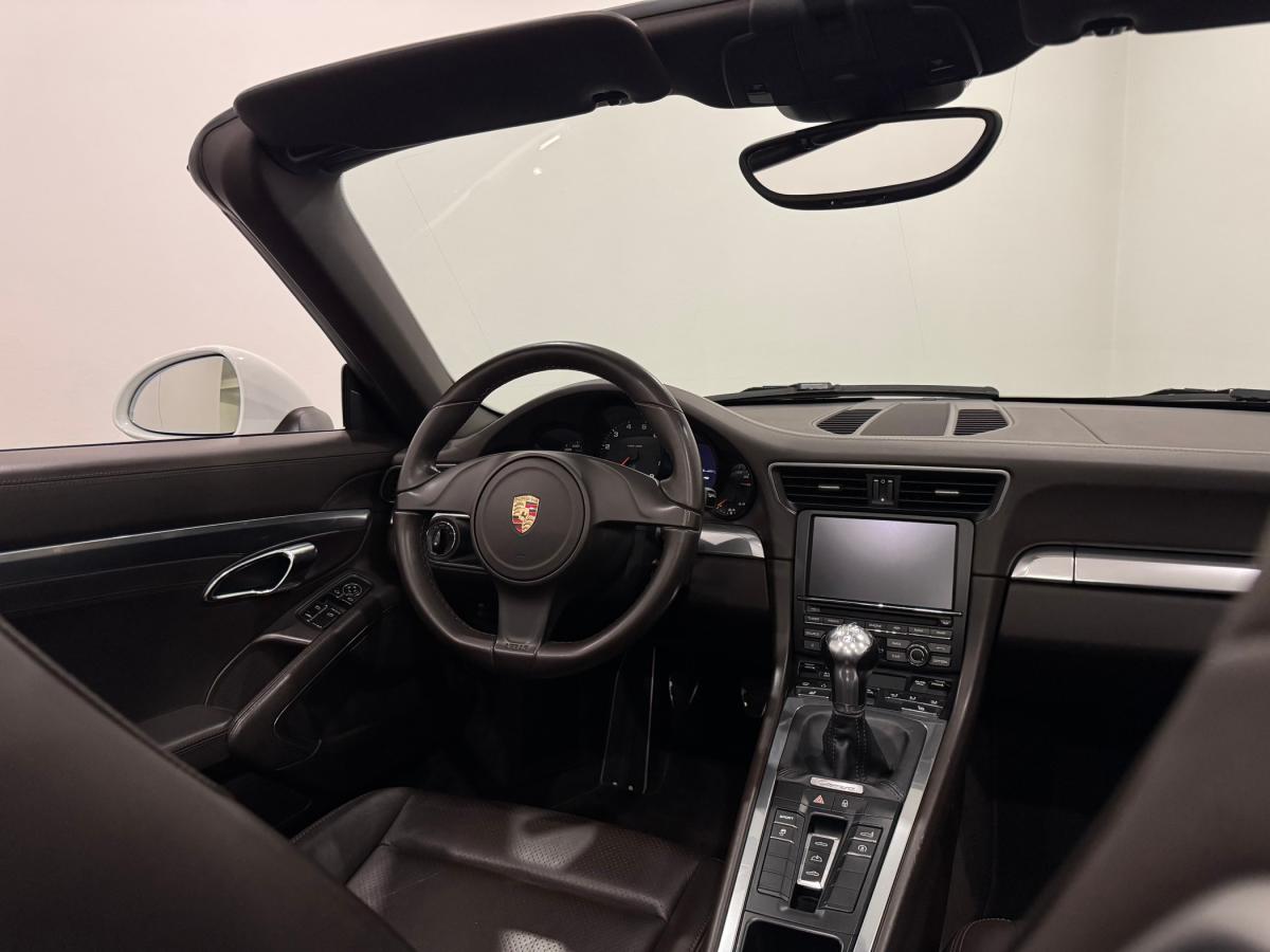 porsche-991-2013-gasolina-3436cc