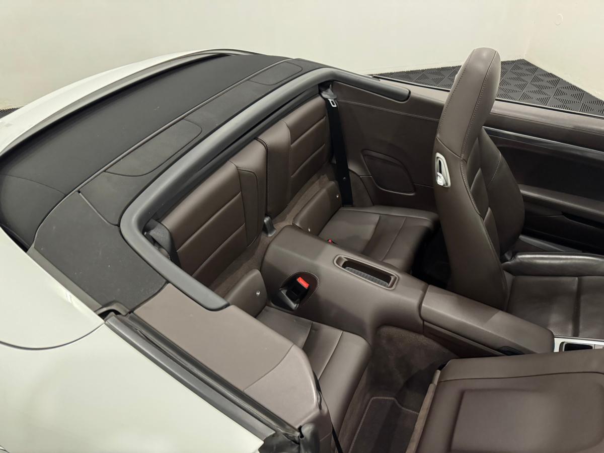 porsche-991-2013-gasolina-3436cc