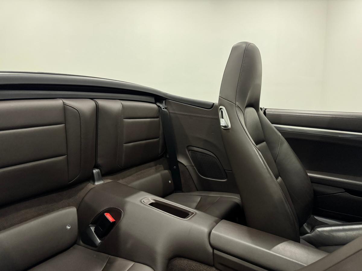 porsche-991-2013-gasolina-3436cc