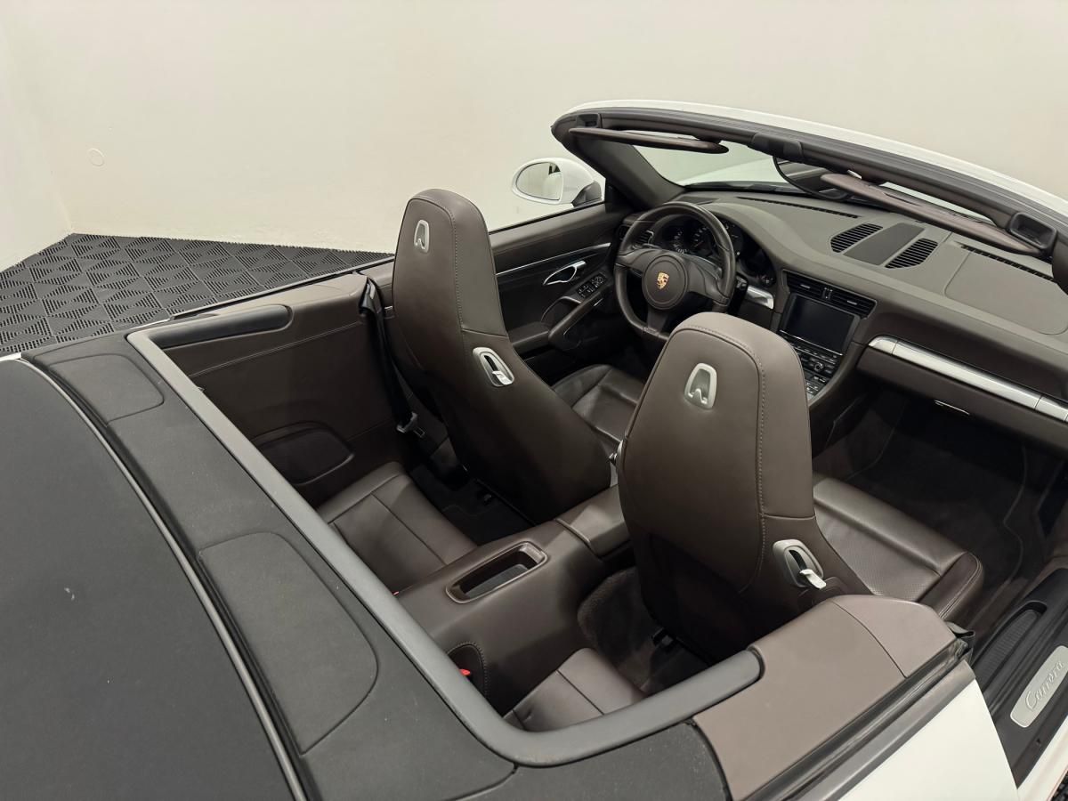 porsche-991-2013-gasolina-3436cc