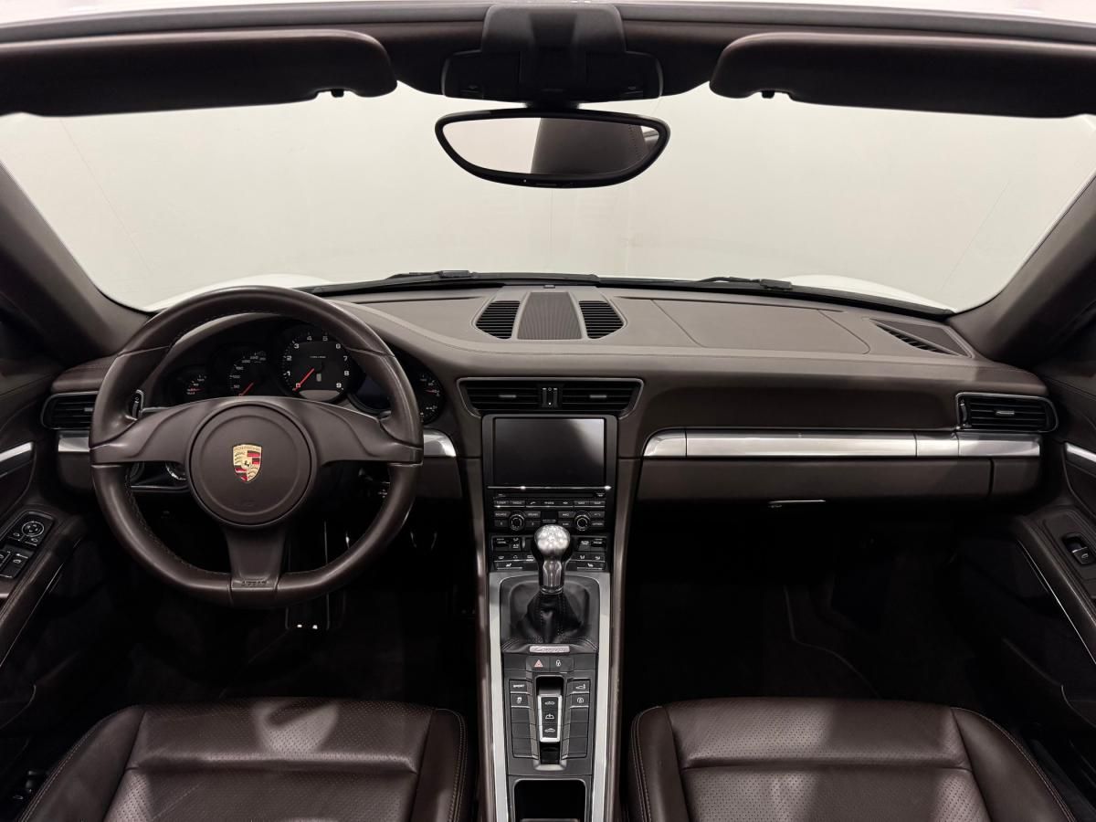 porsche-991-2013-gasolina-3436cc