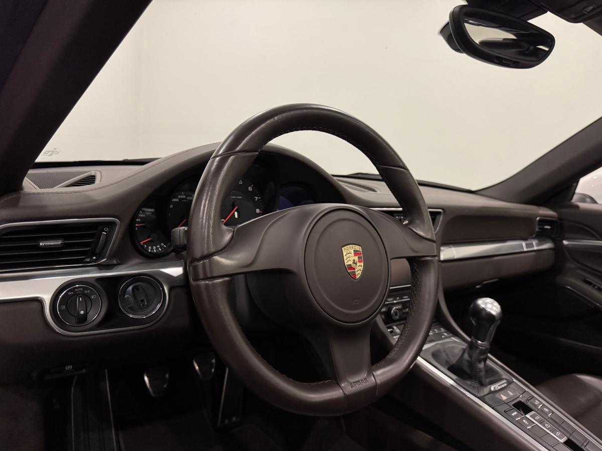 porsche-991-2013-gasolina-3436cc