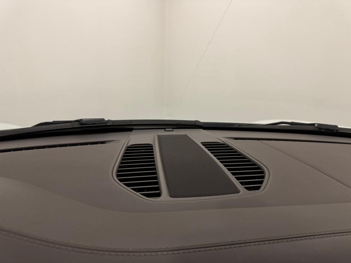 porsche-991-2013-gasolina-3436cc