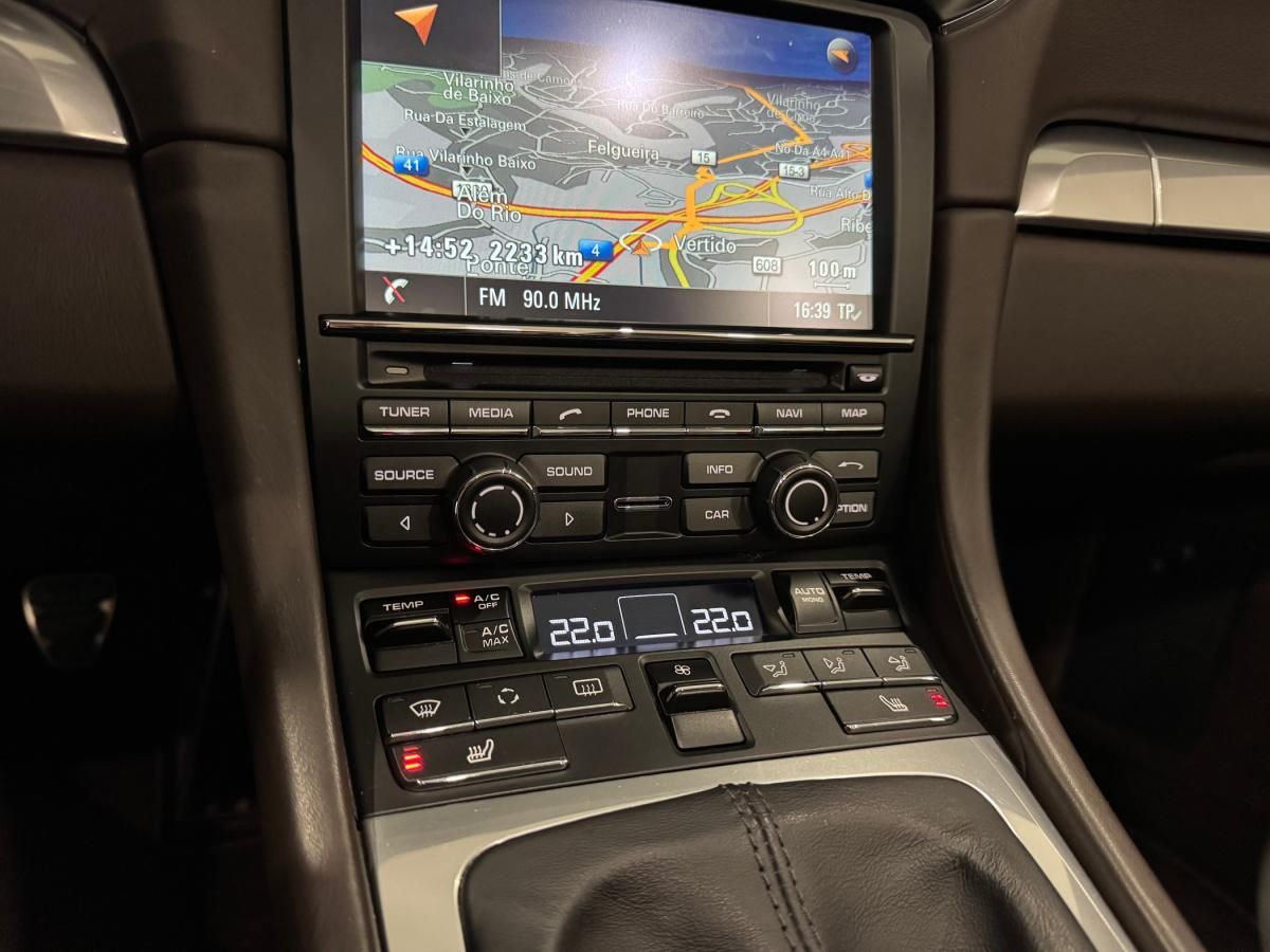 porsche-991-2013-gasolina-3436cc