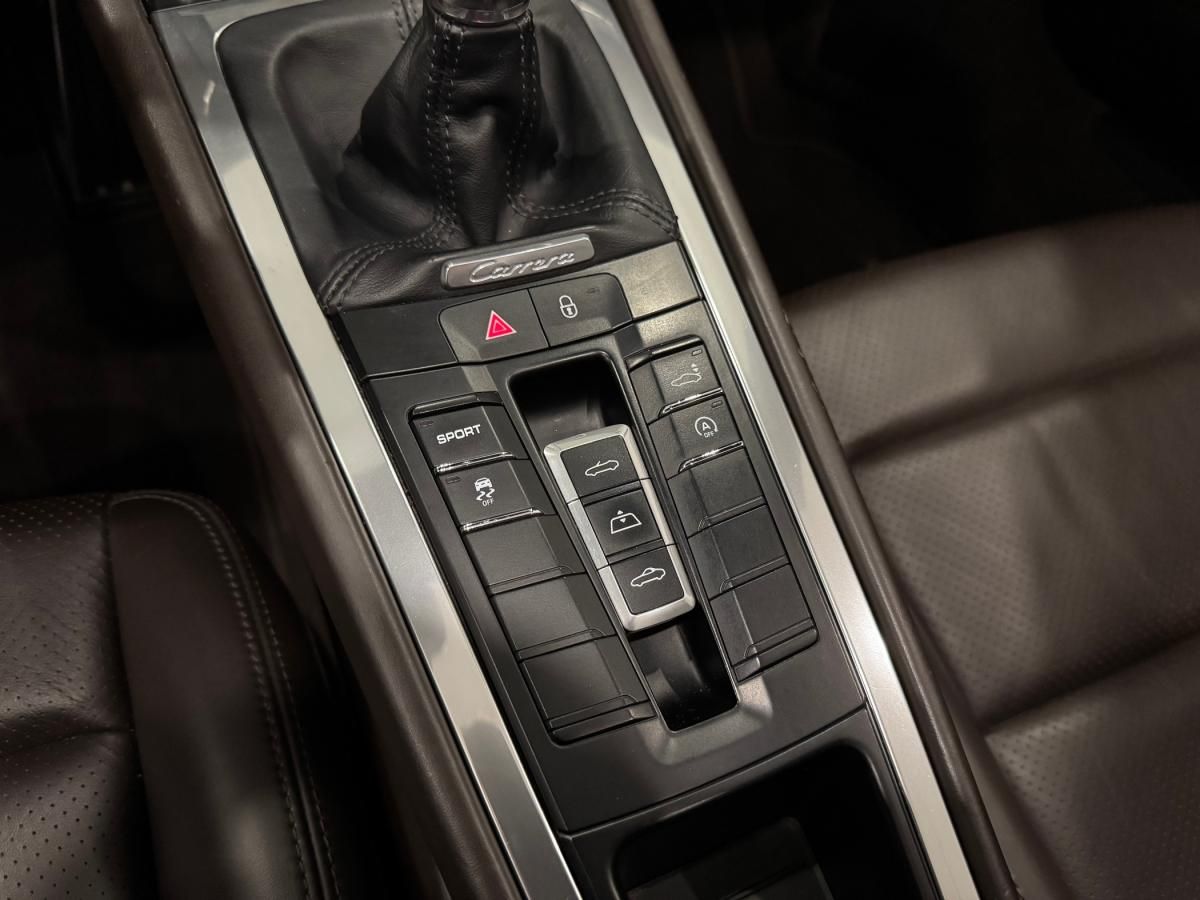 porsche-991-2013-gasolina-3436cc