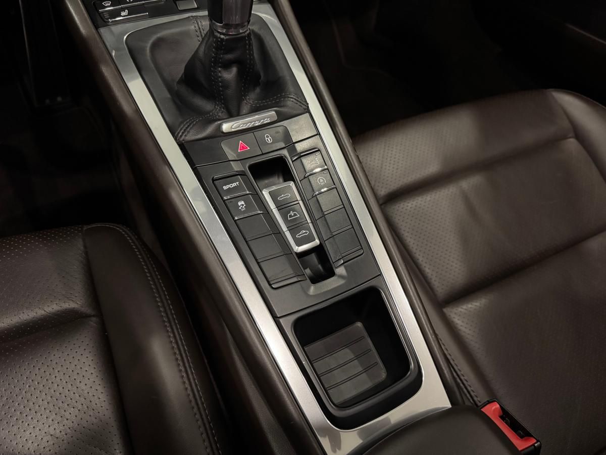 porsche-991-2013-gasolina-3436cc