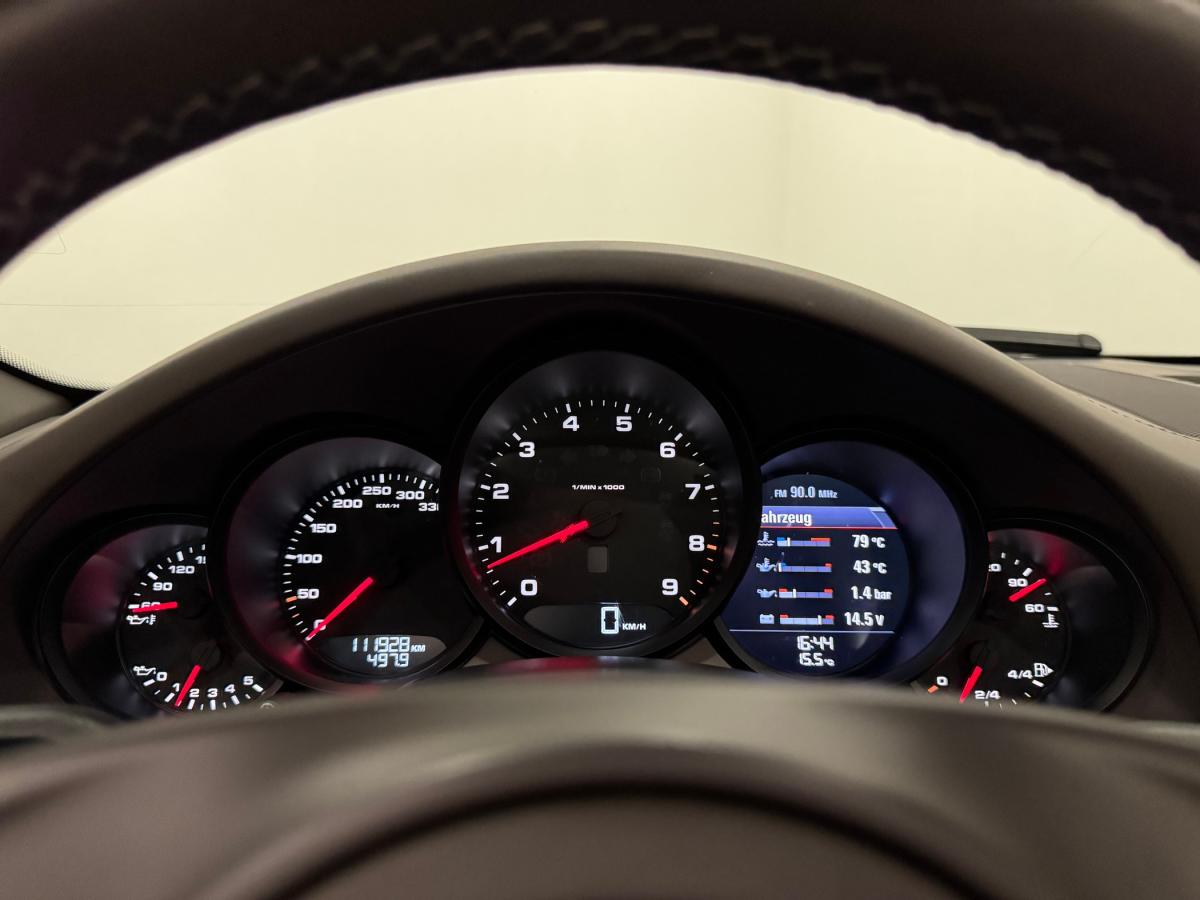 porsche-991-2013-gasolina-3436cc