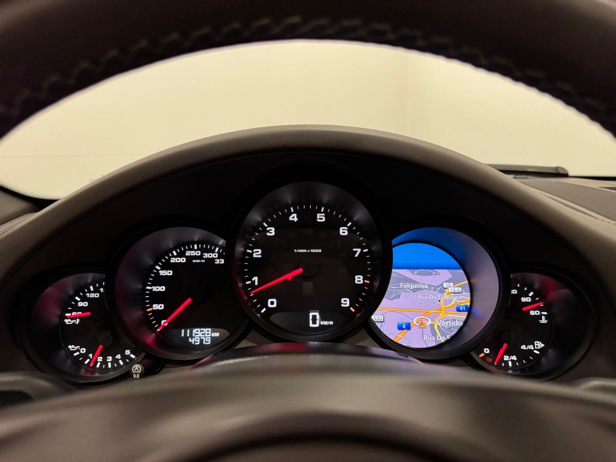 porsche-991-2013-gasolina-3436cc