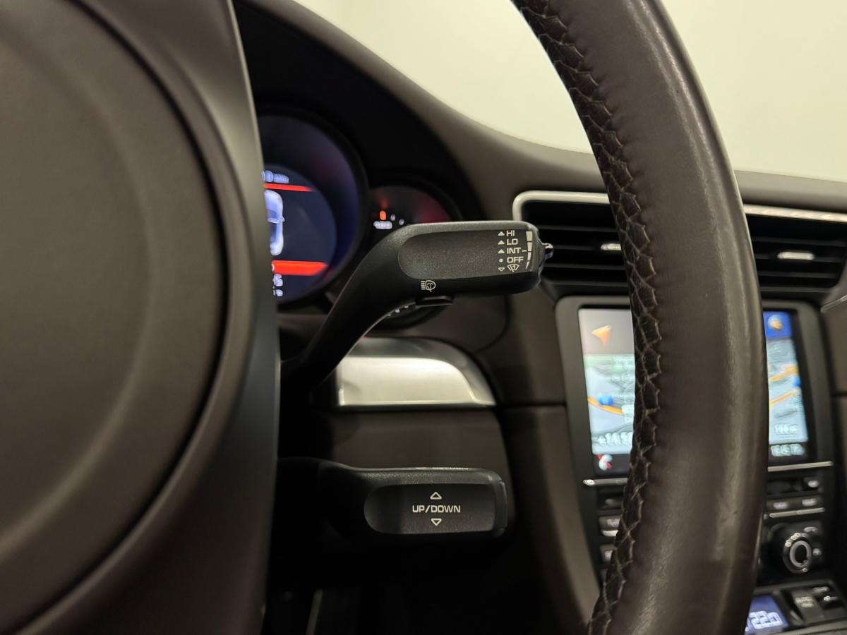 porsche-991-2013-gasolina-3436cc