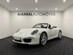 porsche-991-2013-gasolina-3436cc