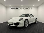 porsche-991-2013-gasolina-3436cc