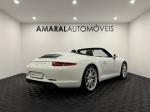 porsche-991-2013-gasolina-3436cc