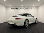 porsche-991-2013-gasolina-3436cc