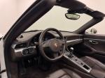 porsche-991-2013-gasolina-3436cc