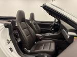 porsche-991-2013-gasolina-3436cc
