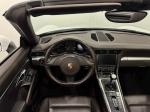 porsche-991-2013-gasolina-3436cc