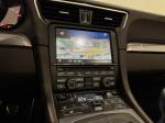 porsche-991-2013-gasolina-3436cc