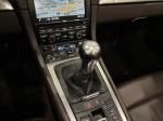 porsche-991-2013-gasolina-3436cc