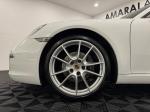 porsche-991-2013-gasolina-3436cc