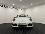 porsche-991-2013-gasolina-3436cc