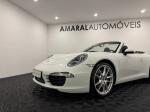 porsche-991-2013-gasolina-3436cc