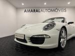 porsche-991-2013-gasolina-3436cc