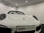porsche-991-2013-gasolina-3436cc