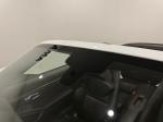 porsche-991-2013-gasolina-3436cc