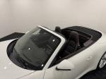 porsche-991-2013-gasolina-3436cc