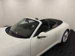 porsche-991-2013-gasolina-3436cc