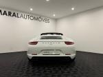 porsche-991-2013-gasolina-3436cc