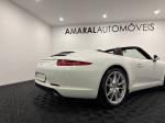 porsche-991-2013-gasolina-3436cc